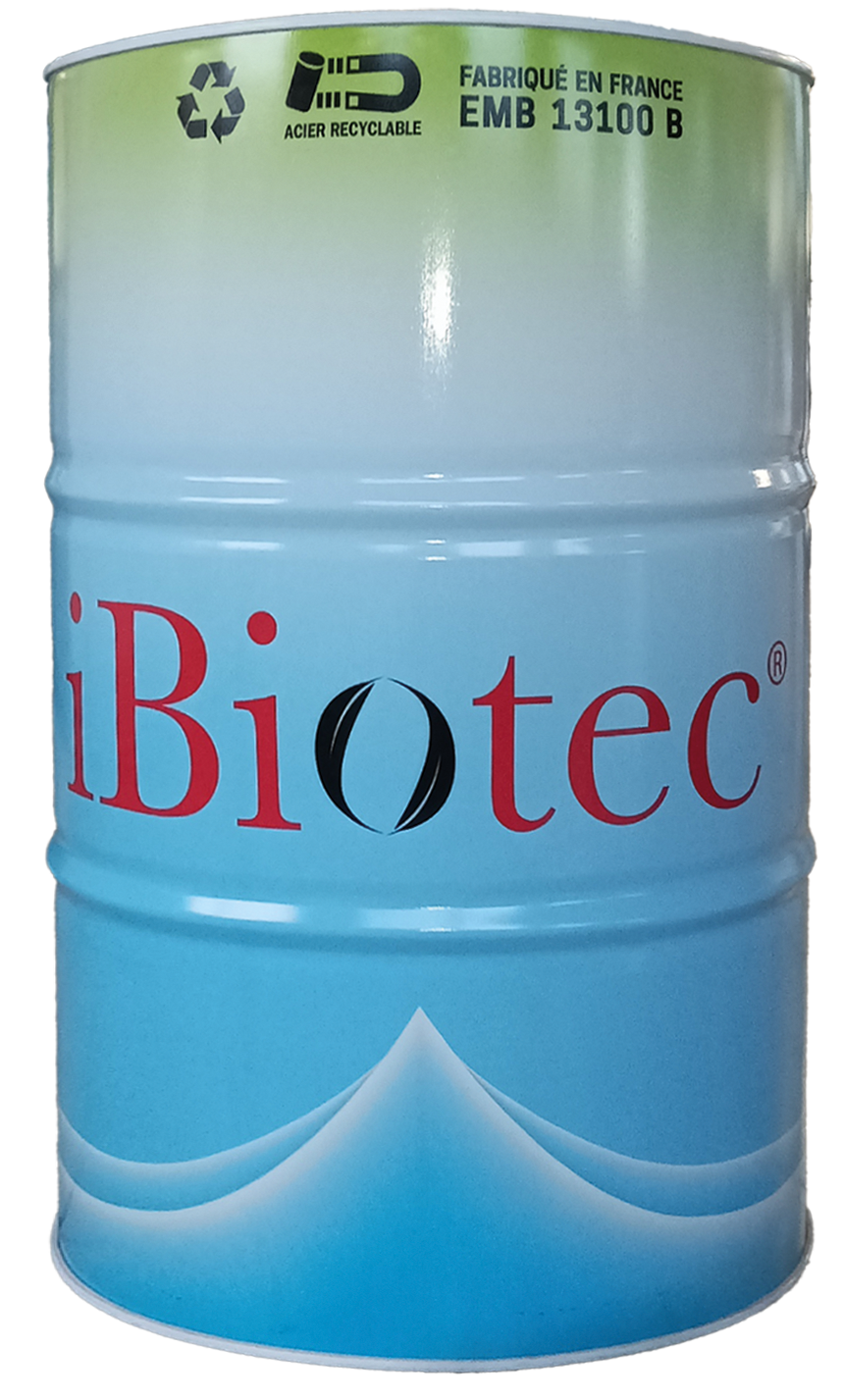 NEUTRALENE 1089 AC le premier solvant pour machines A3 sans pictogramme de danger. Utilisable également à froid sur tous les types machines de dégraissage, ouvertes. NEUTRALENE 1089 AC alcools modifiés. NEUTRALENE 1099 HCM Hydrocarbures paraffiniques modifiés. solvants A3. machine A3. machine dégraissage A3. solvant sans pictogramme de danger. solvant de dégraissage sans odeur